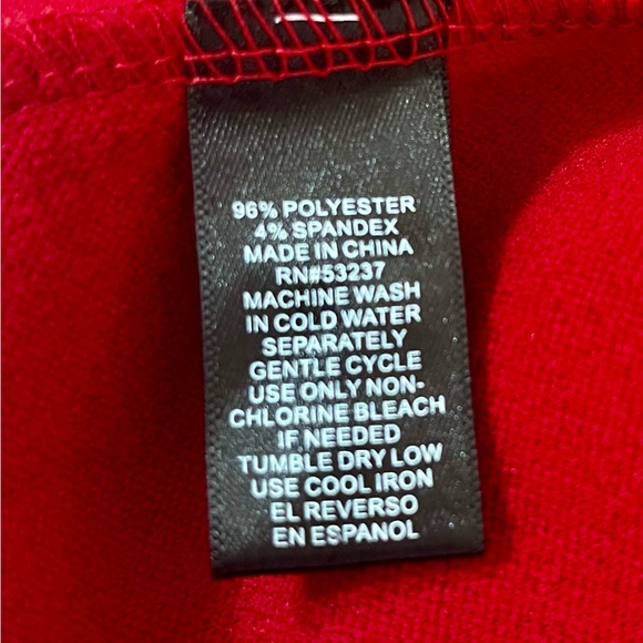 Holiday dress, Mlle Gabrielle Smiles fashion - Picture 3 of 6